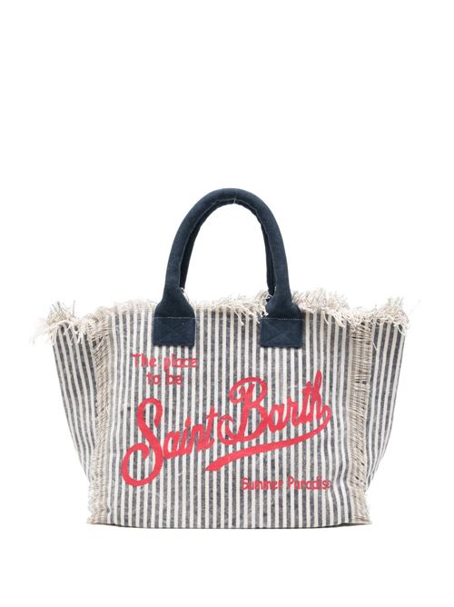 Borsa donna MC2 Saint Barth Vanity shoulder MC2 SAINT BARTH | VANITY shoulder09852L